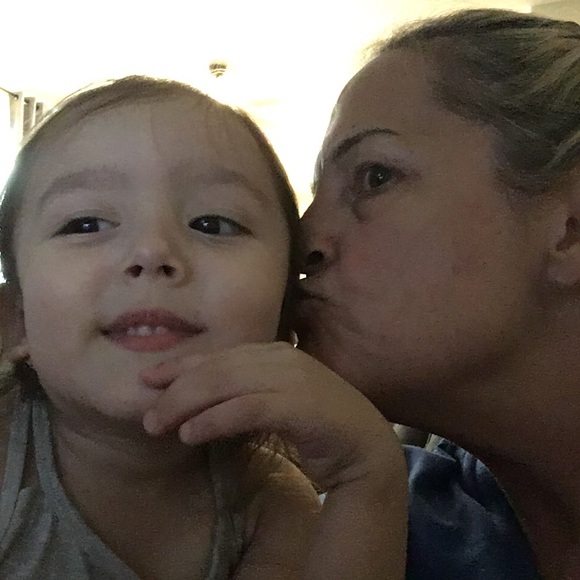 Meet your Posher, Margaret - Picture 1 of 1